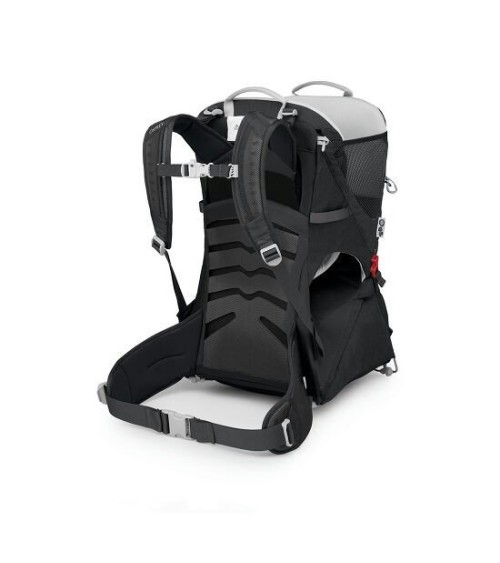 Osprey Poco SLT Child Carrier O/S (various colours)
