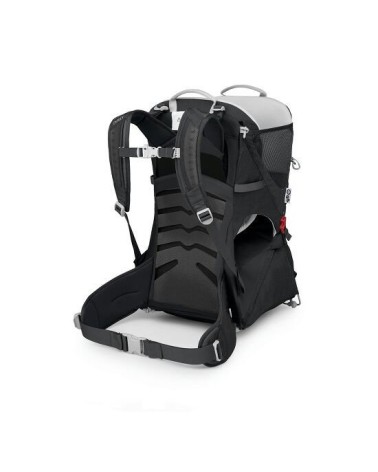 Osprey Poco SLT lapsekandekott O/S (erinevad värvid)