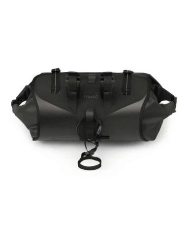 Osprey Escapist Handlebar Bag must L
