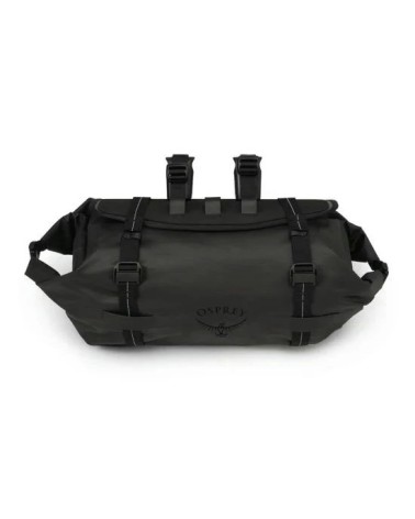 Osprey Escapist Handlebar Bag must L
