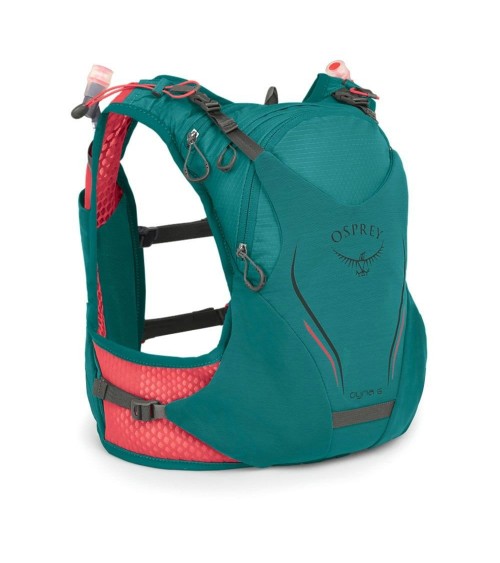 Osprey Dyna 6