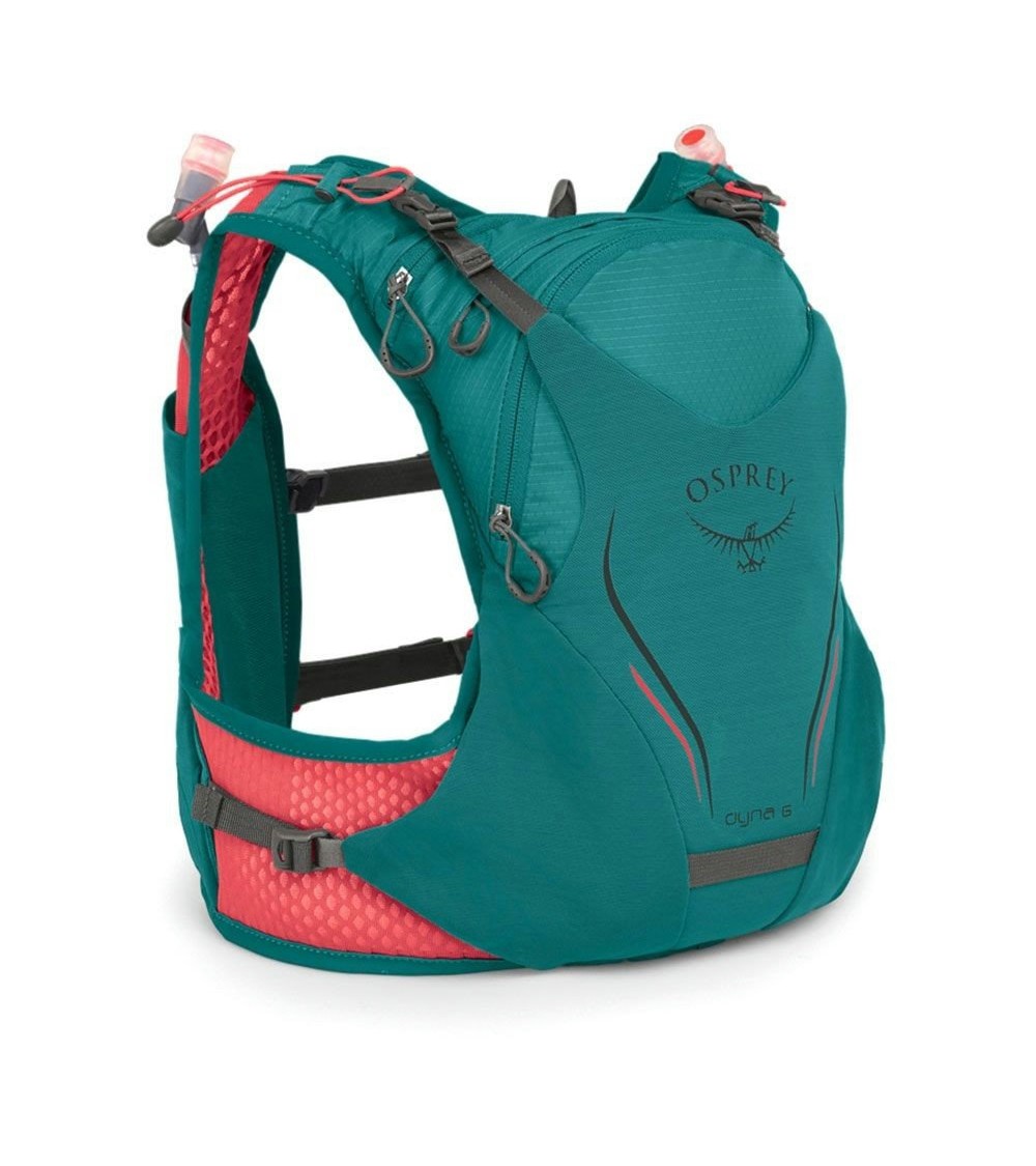 Osprey Dyna 6