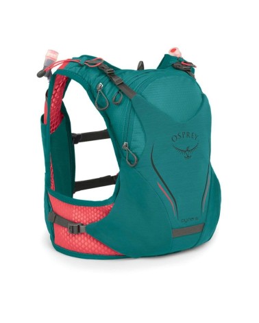 Osprey Dyna 6