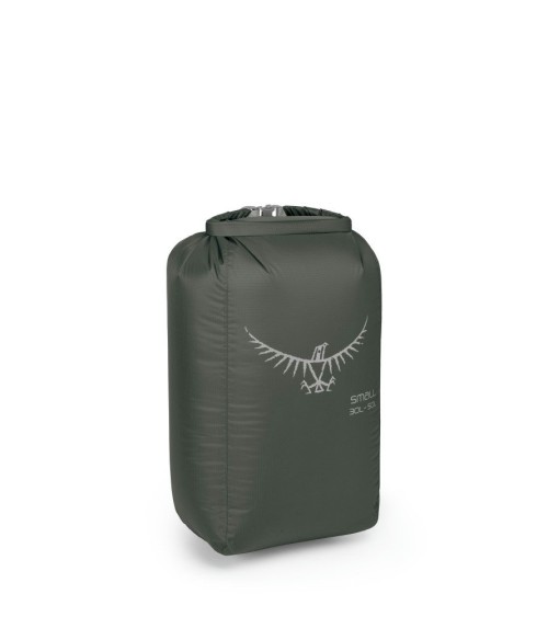 Osprey UL pack Liner S shadow grey