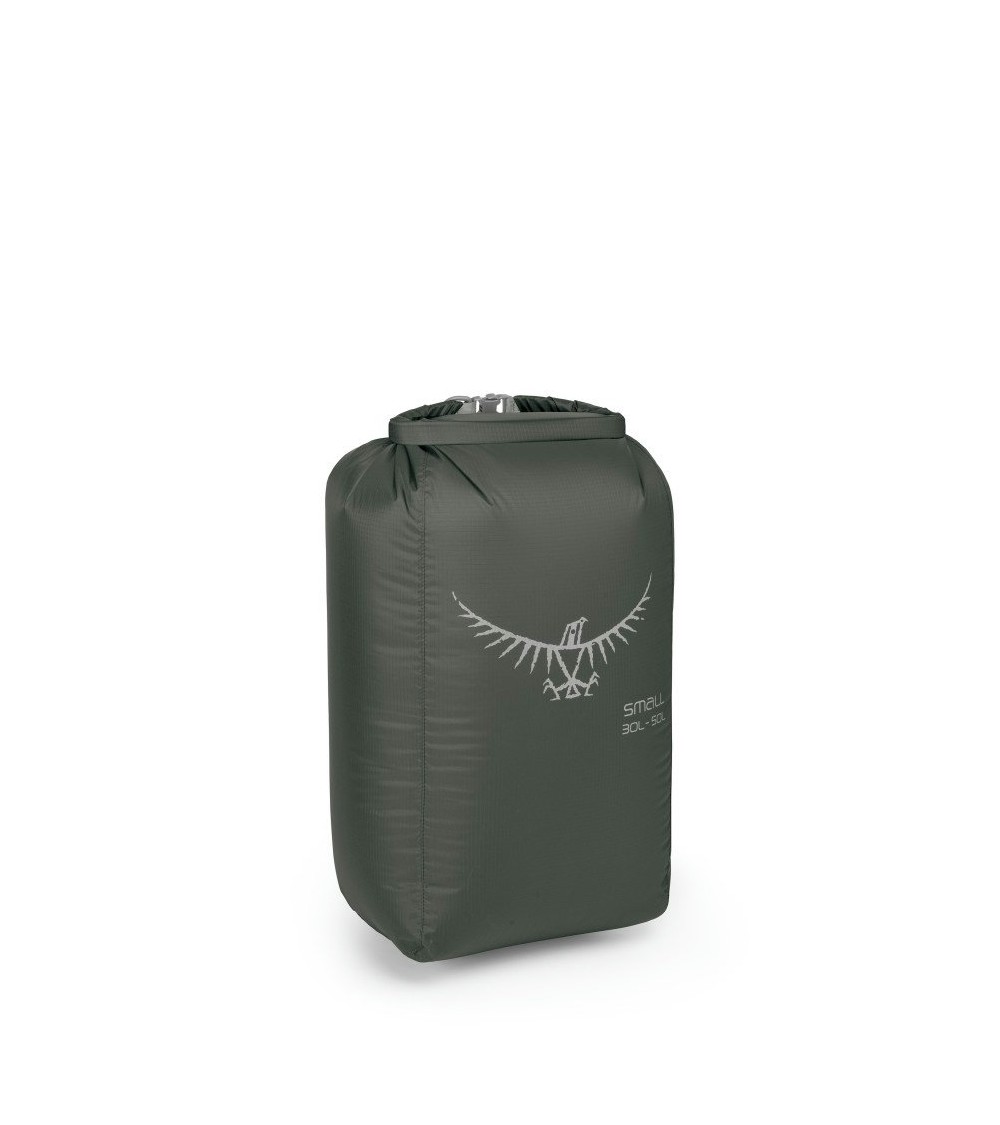 Osprey UL pack Liner S shadow grey