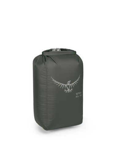 Osprey UL Pack Liner S, varjuhall