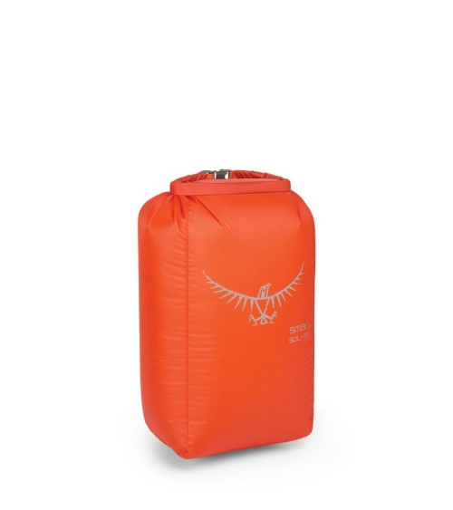 Osprey UL pack Liner S shadow grey
