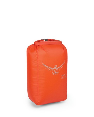 Osprey UL pack Liner S shadow grey