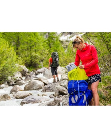Osprey UL pack Liner S shadow grey