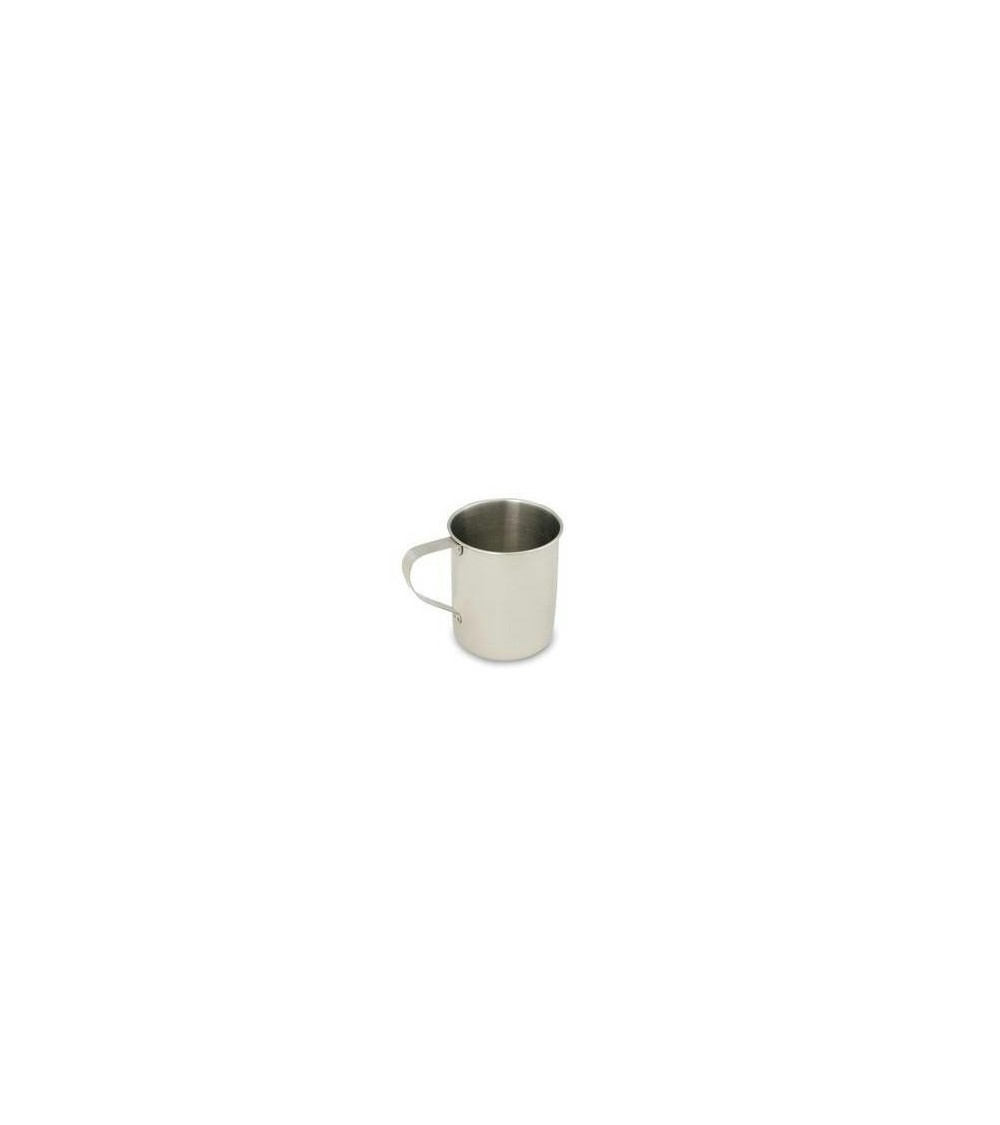 Tatonka Mug