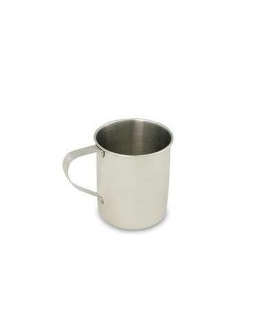 Tatonka Mug