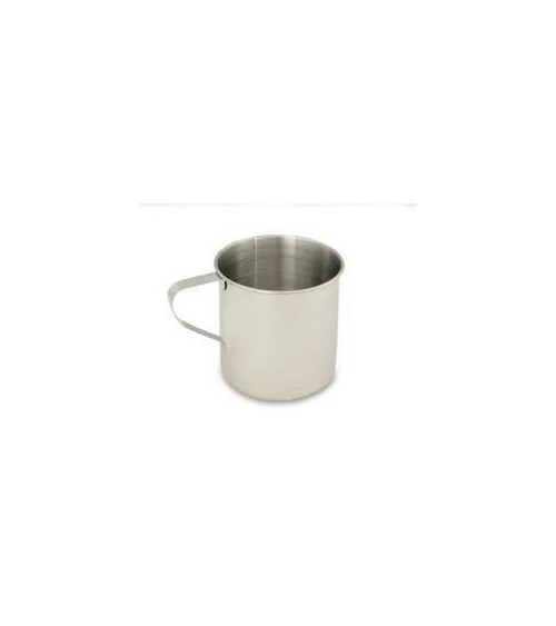 Tatonka Mug "S"