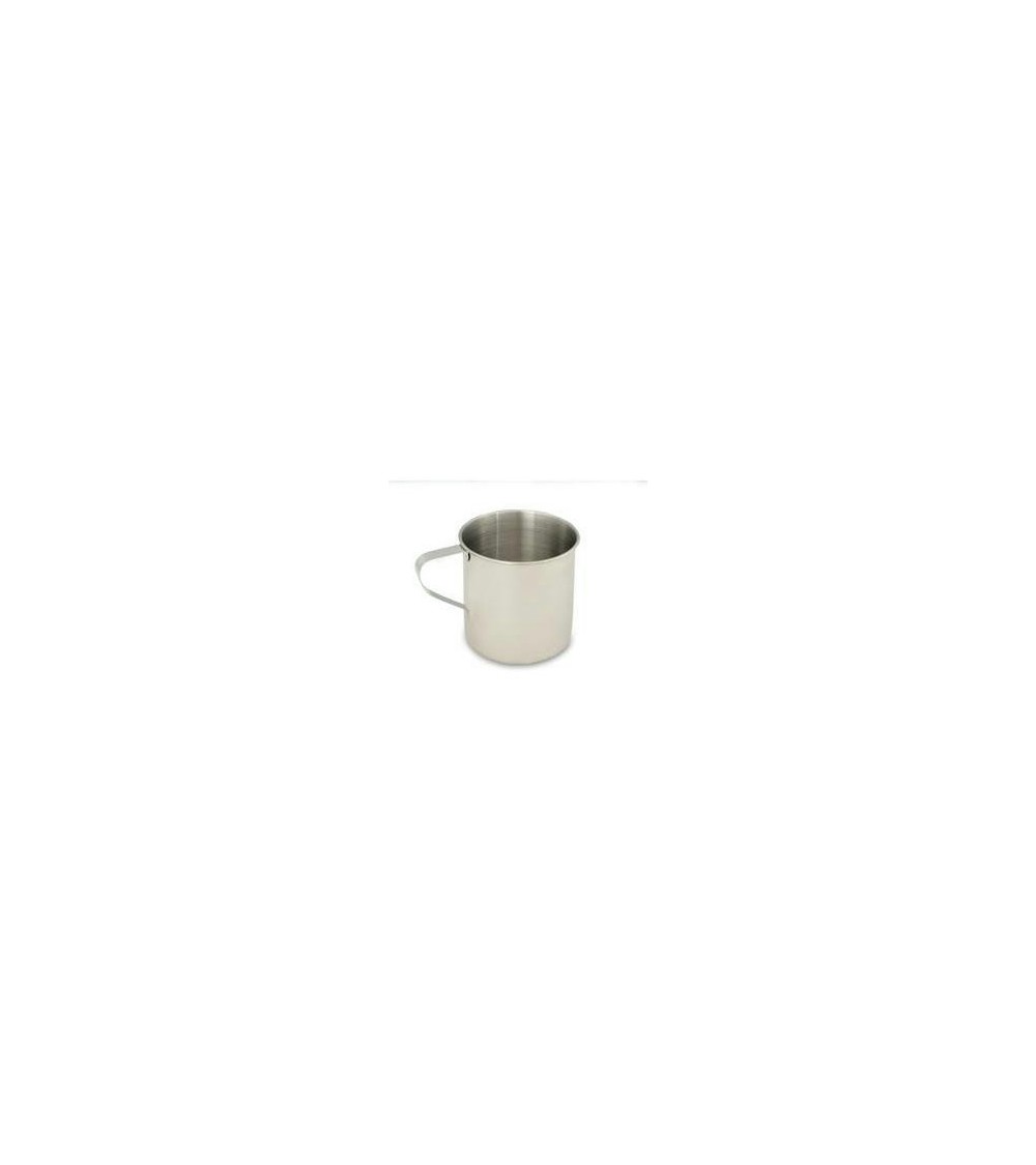 Tatonka Mug „S“ kruus