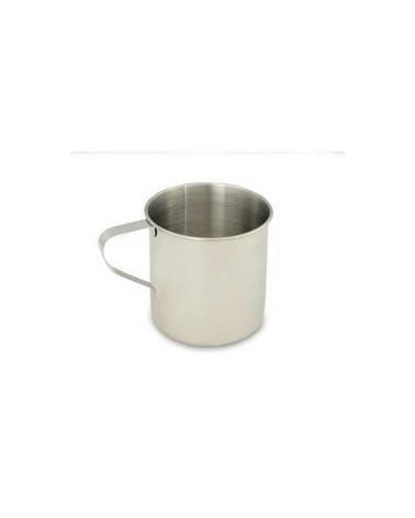 Tatonka Mug „S“ kruus