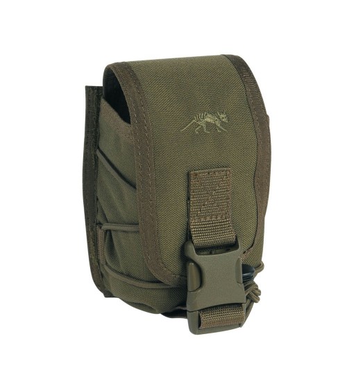 Tasmanian Tiger Smoke Pouch (various colours)