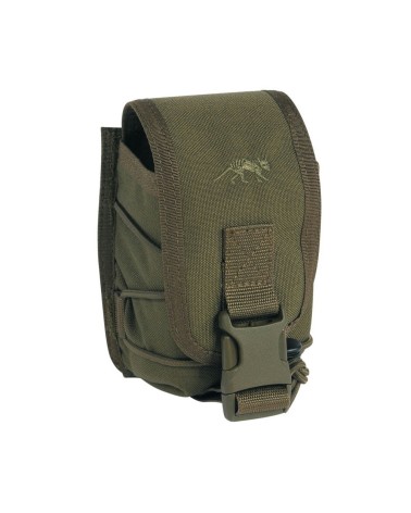 Tasmanian Tiger Smoke Pouch tasku (erinevad värvid)