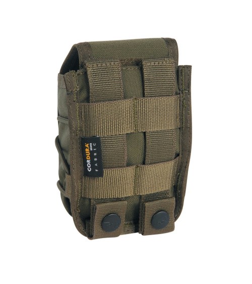 Tasmanian Tiger Smoke Pouch (various colours)
