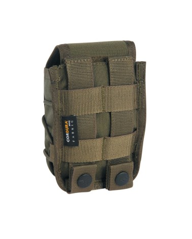 Tasmanian Tiger Smoke Pouch tasku (erinevad värvid)
