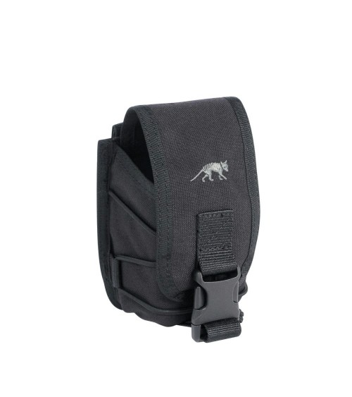 Tasmanian Tiger Smoke Pouch (various colours)