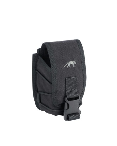Tasmanian Tiger Smoke Pouch tasku (erinevad värvid)