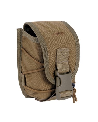 Tasmanian Tiger Smoke Pouch tasku (erinevad värvid)