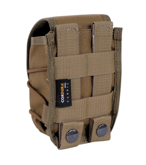 Tasmanian Tiger Smoke Pouch (various colours)