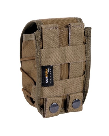 Tasmanian Tiger Smoke Pouch (various colours)