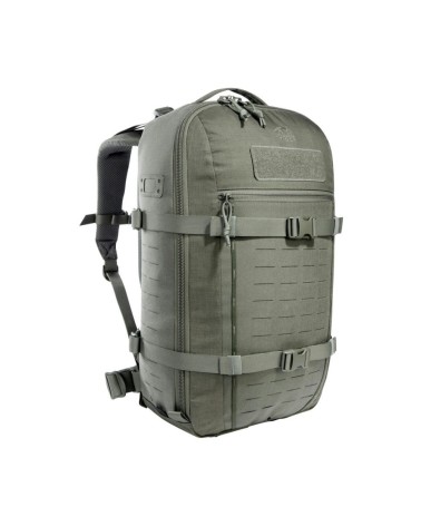 Tasmanian Tiger Modular Tac Pack 28 IRR stone grey olive