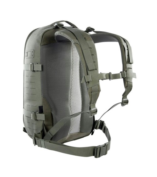 Tasmanian Tiger Modular Tac Pack 28 IRR stone grey olive