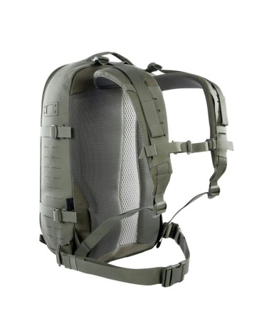 Tasmanian Tiger Modular Tac Pack 28 IRR stone grey olive