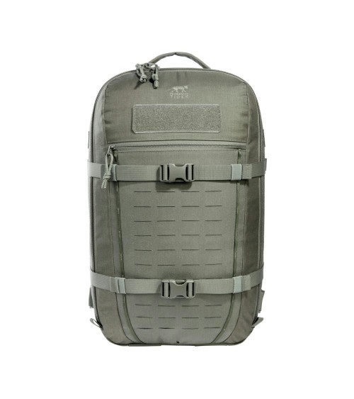 Tasmanian Tiger Modular Tac Pack 28 IRR stone grey olive