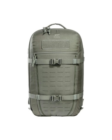 Tasmanian Tiger Modular Tac Pack 28 IRR stone grey olive