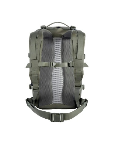 Tasmanian Tiger Modular Tac Pack 28 IRR stone grey olive