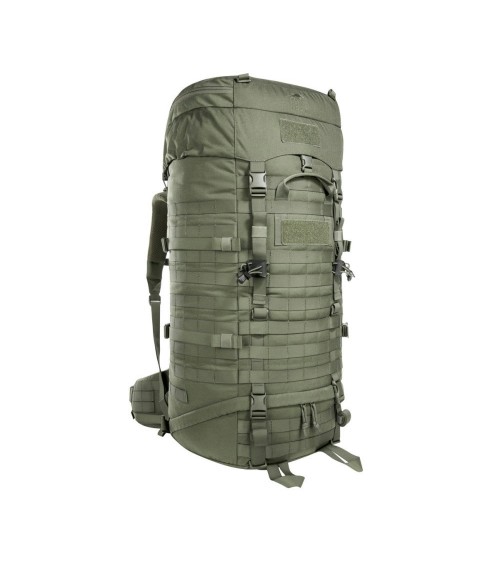 Tasmanian Tiger Base Pack 75 olive