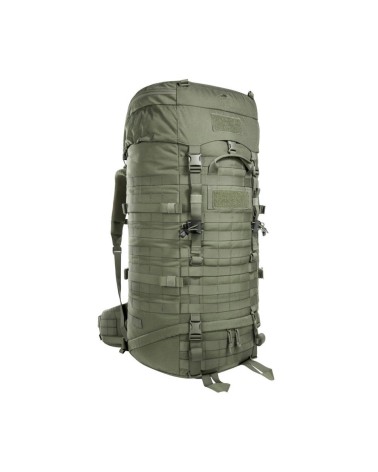 Tasmanian Tiger Base Pack 75 olive