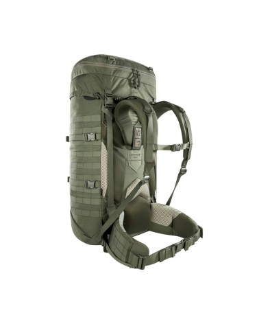 Tasmanian Tiger Base Pack 75 olive