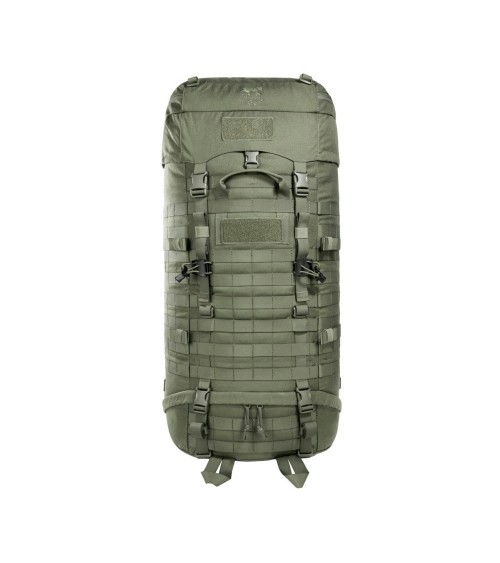 Tasmanian Tiger Base Pack 75 olive