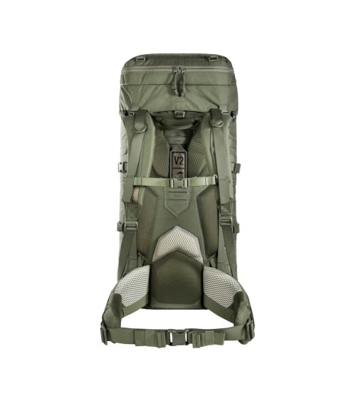 Tasmanian Tiger Base Pack 75 olive