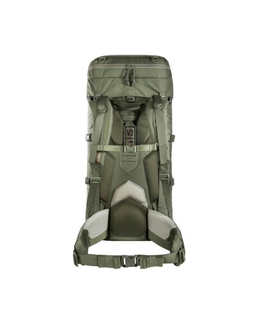 Tasmanian Tiger Base Pack 75 olive