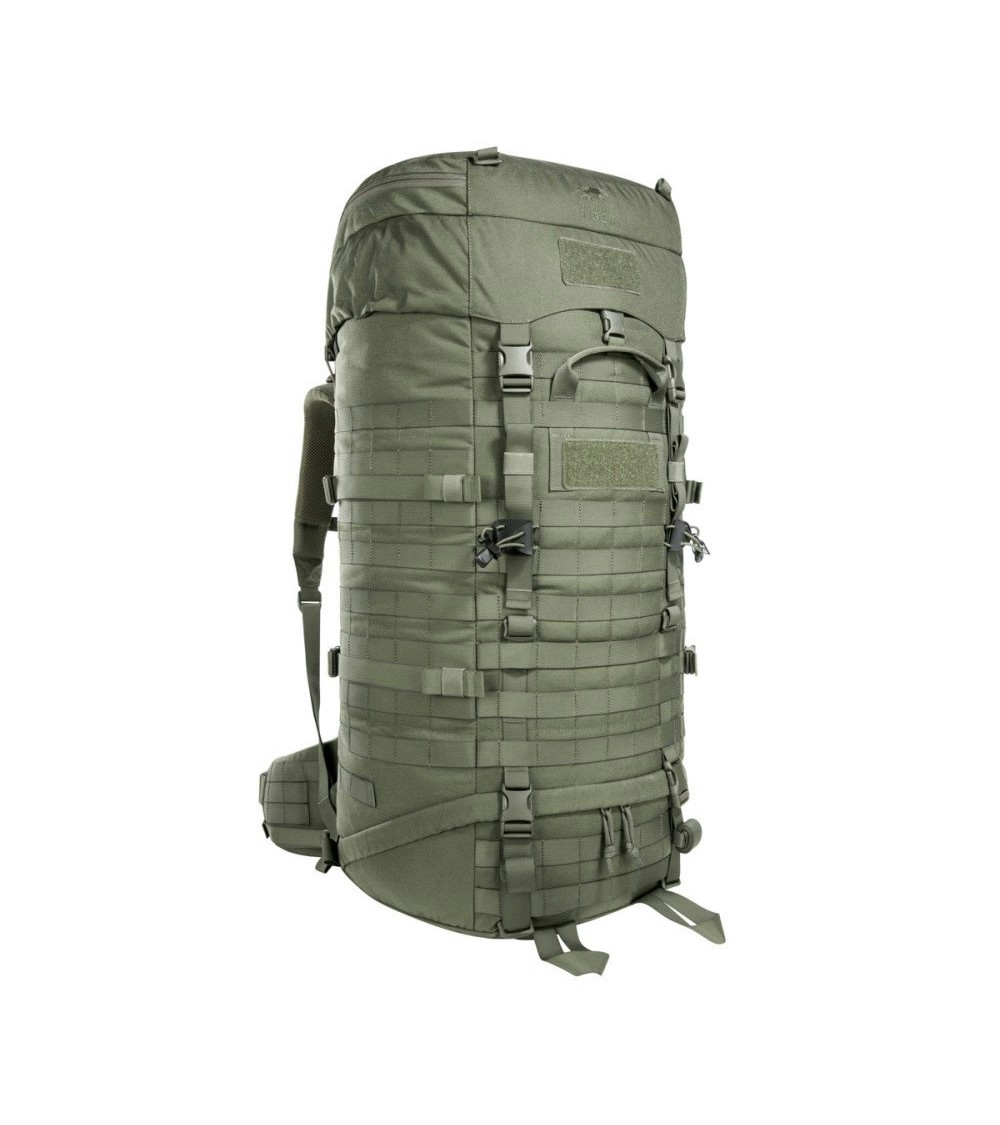 Tasmanian Tiger Base Pack 60 FO olive