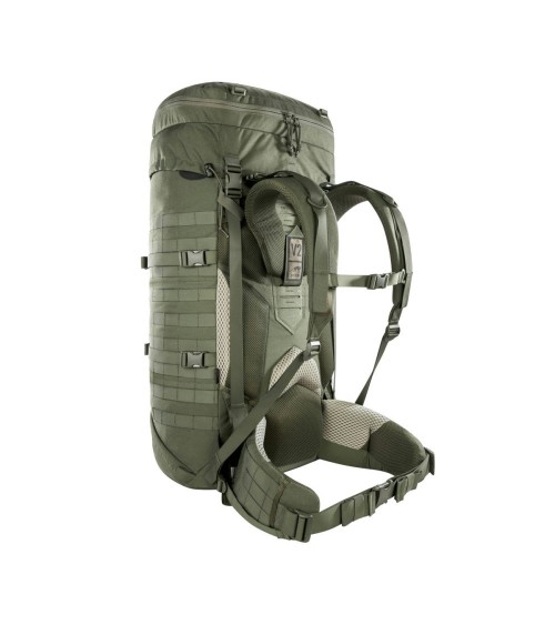 Tasmanian Tiger Base Pack 60 FO olive