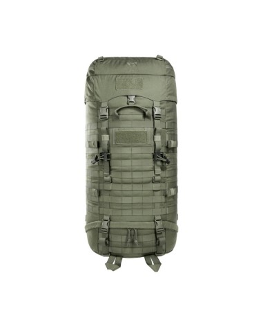 Tasmanian Tiger Base Pack 60 FO olive