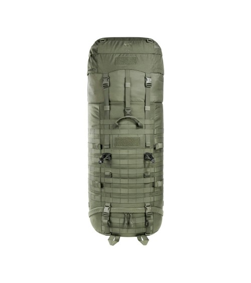 Tasmanian Tiger Base Pack 60 FO olive