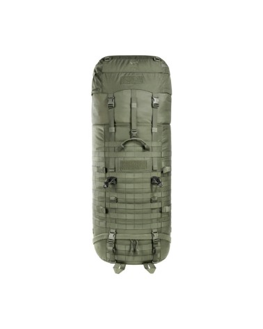 Tasmanian Tiger Base Pack 60 FO olive