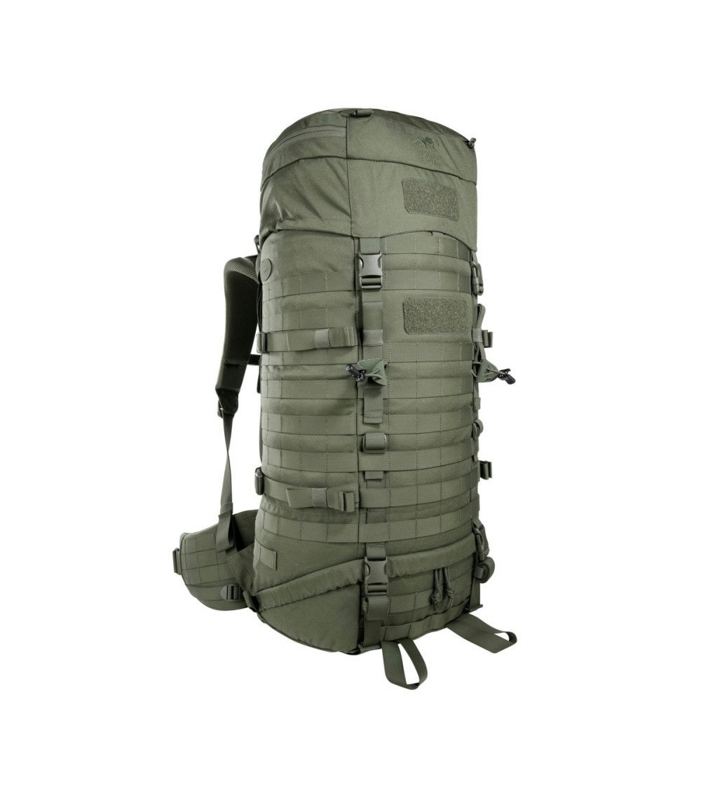 Tasmanian Tiger Base Pack 52 must