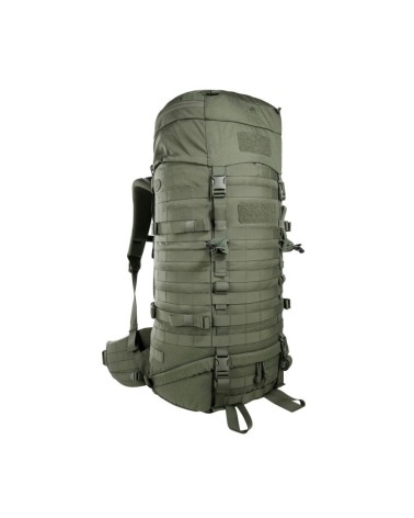 Tasmanian Tiger Base Pack 52 must