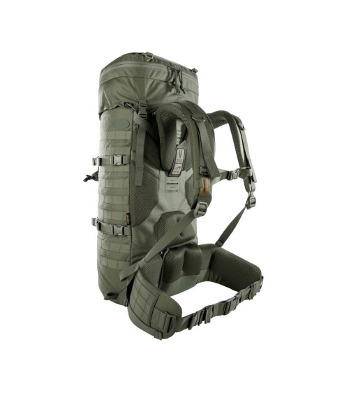Tasmanian Tiger Base Pack 52 must