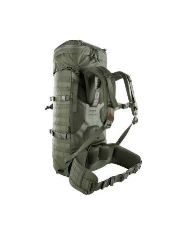 Tasmanian Tiger Base Pack 52 must