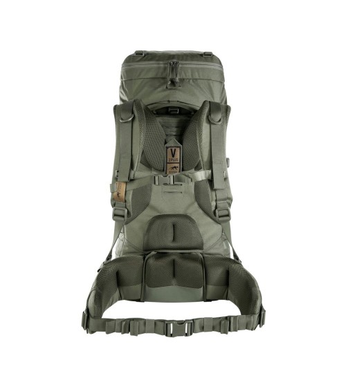 Tasmanian Tiger Base Pack 52 must