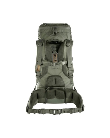 Tasmanian Tiger Base Pack 52 must